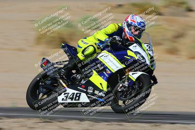 media/Oct-06-2024-Race Pace (Sun) [[d7d39ec7ad]]/9-Bowl Exit (940am)/